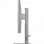 Моноблок HP OmniStudio X 27-cs0006ci B93ZVEA (27 ", Intel, Core Ultra 5, 125U, 1.3, 16 Гб, SSD, 512 Гб)