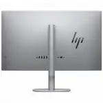 Моноблок HP OmniStudio X 27-cs0006ci B93ZVEA (27 ", Intel, Core Ultra 5, 125U, 1.3, 16 Гб, SSD, 512 Гб)