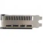 Видеокарта OCPC RX 5600 XT XE OCVARX5600XTG6D6XE (6 ГБ)