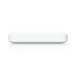 Коммутатор Ubiquiti USW-FLEX-2.5G (2.5 GBase-T (2500 мбит/с))