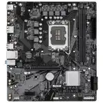 Материнская плата Gigabyte H610M D3W DDR4 (micro-ATX, LGA 1700)