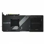 Видеокарта Gigabyte GeForce RTX 5090 WINDFORCE OC GV-N5090WF3OC-32GD (32 ГБ)