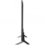 Телевизор LG 55QNED80T6A (55 ", Smart TV, Черный)