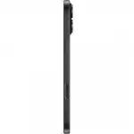 Смартфон Apple iPhone 16 128GB Black (128 Гб, 8 Гб)