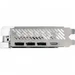 Видеокарта Intel Arc B580 iCraft 12G MS-Arc B580 iCraft 12G (12 ГБ)