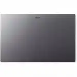 Ноутбук Acer Aspire Lite AL15-32P-C681 NX.JBAER.001 (15.6 ", WUXGA 1920x1200 (16:10), Intel, Celeron, 4 Гб, eMMC, 128 ГБ, Intel UHD Graphics)