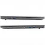 Ноутбук Acer Aspire Lite AL15-32P-C681 NX.JBAER.001 (15.6 ", WUXGA 1920x1200 (16:10), Intel, Celeron, 4 Гб, eMMC, 128 ГБ, Intel UHD Graphics)