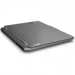 Ноутбук Lenovo LOQ 15ARP9 83JC005DRK (15.6 ", FHD 1920x1080 (16:9), AMD, Ryzen 7, 24 Гб, SSD, 1 ТБ, NVIDIA GeForce RTX 4060)