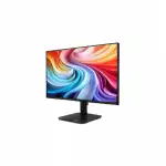Монитор Acer KA272Gbip UM.HX2EE.G05 (27 ", IPS, FHD 1920x1080 (16:9), 120 Гц)