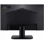 Монитор Acer KA272UEbmiipx UM.HX2EE.E25 (27 ", IPS, WQHD 2560x1440 (16:9), 100 Гц)