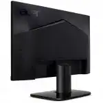 Монитор Acer KA272UEbmiipx UM.HX2EE.E25 (27 ", IPS, WQHD 2560x1440 (16:9), 100 Гц)