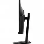 Монитор Acer Nitro XV272UW2 UM.HX2EE.201 (27 ", IPS, WQHD 2560x1440 (16:9), 240 Гц)