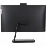 Моноблок Lenovo IdeaCentre AIO 3 24ALC6 F0G10141RK (23.8 ", AMD, Ryzen 5, 7430U, 2.3, 8 Гб, SSD, 512 Гб)