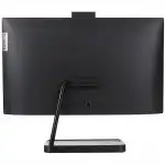 Моноблок Lenovo IdeaCentre AIO 3 24IAP7 F0GH01J2RU (23.8 ", Intel, Core i5, 12450H, 3.3, 8 Гб, SSD, 512 Гб)