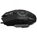 Мышь Sven RX-G880 (Игровая, Проводная)