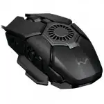 Мышь Sven RX-G880 (Игровая, Проводная)
