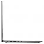 Ноутбук Lenovo IdeaPad 1 15AMN7 82VG00UURK (15.6 ", FHD 1920x1080 (16:9), AMD, Ryzen 5, 8 Гб, SSD, 512 ГБ, AMD Radeon 610M)
