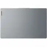 Ноутбук Lenovo IdeaPad Slim 3 15IAH8 83ER0080RK (15.6 ", FHD 1920x1080 (16:9), Intel, Core i5, 16 Гб, SSD, 512 ГБ, Intel UHD Graphics)