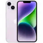 Смартфон Apple iPhone 14 128GB Purple (128 Гб, 6 Гб)