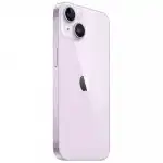 Смартфон Apple iPhone 14 128GB Purple (128 Гб, 6 Гб)