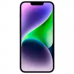 Смартфон Apple iPhone 14 128GB Purple (128 Гб, 6 Гб)
