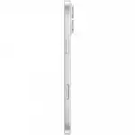 Смартфон Apple iPhone 16 Plus 256GB White (256 Гб, 8 Гб)