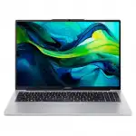 Ноутбук Acer Aspire Lite AL16-52P NX.J5RER.001 (16 ", WUXGA 1920x1200 (16:10), Intel, Core i5, 8 Гб, SSD, 512 ГБ, Intel Iris Xe Graphics)