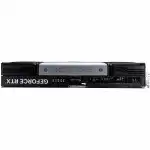 Видеокарта Gainward GeForce RTX 5070 Phoenix NE75070019K9-GB2050X (12 ГБ)