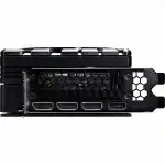 Видеокарта Gainward GeForce RTX 5070 Phoenix NE75070019K9-GB2050X (12 ГБ)