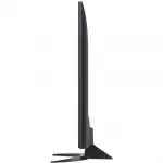 Телевизор LG 65UT81009LB (65 ", Smart TV, Черный)