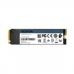 Внутренний жесткий диск ADATA SWORDFISH-500G (SSD (твердотельные), 500 ГБ, M.2, PCIe)