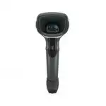 Сканер штрихкода Zebra SBDS4608-HD7U2100AZW (Ручной проводной, 2D, USB, Черный)
