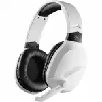 Наушники Defender Phantom PRO 64580