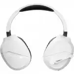 Наушники Defender Phantom PRO 64580