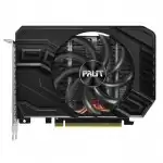 Видеокарта Palit StormX NE51660018J9-165F OEM (6 ГБ)