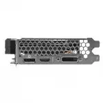 Видеокарта Palit StormX NE51660018J9-165F OEM (6 ГБ)