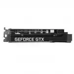 Видеокарта Palit StormX NE51660018J9-165F OEM (6 ГБ)