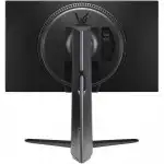 Монитор LG UltraWide 24GS65F-B 24GS65F-B.ARUZ (23.8 ", IPS, Full HD 1920x1080 (16:9), 180 Гц)