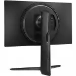 Монитор LG UltraWide 24GS65F-B 24GS65F-B.ARUZ (23.8 ", IPS, Full HD 1920x1080 (16:9), 180 Гц)