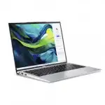 Ноутбук Acer Aspire Lite AL14-52M NX.J9HER.004 (14 ", WUXGA 1920x1200 (16:10), Intel, Core i5, 8 Гб, SSD, 512 ГБ, Intel Iris Xe Graphics)