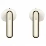 Наушники Huawei FreeBuds SE 3 ULC-CT021