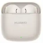 Наушники Huawei FreeBuds SE 3 ULC-CT021