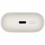 Наушники Huawei FreeBuds SE 3 ULC-CT021