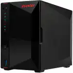Дисковая системы хранения данных СХД ASUSTOR AS5402T (Desktop)