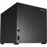Дисковая системы хранения данных СХД ASUSTOR AS1104T (Desktop)