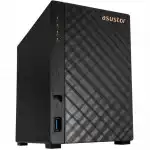 Дисковая системы хранения данных СХД ASUSTOR AS1102TL (Desktop)