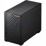 Дисковая системы хранения данных СХД ASUSTOR AS1102TL (Desktop)