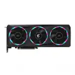 Видеокарта Gigabyte Radeon RX 6700 XT Aorus Elite GV-R67XTAORUS E-12GD REV 1.0 (12 ГБ)