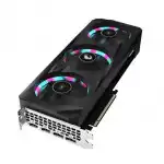 Видеокарта Gigabyte Radeon RX 6700 XT Aorus Elite GV-R67XTAORUS E-12GD REV 1.0 (12 ГБ)