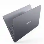 Ноутбук Lenovo IdeaPad Slim 3 15AHP10 83KA000VRK (15.3 ", WUXGA 1920x1200 (16:10), AMD, Ryzen 7, 8 Гб, SSD, 512 ГБ, AMD Radeon 780M)